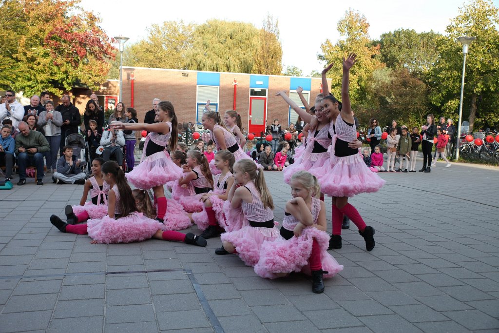 Schoolplein Festival B 386.jpg